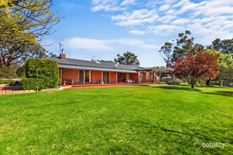 555 Longford-Loch Sport Rd, Longford, VIC 3851