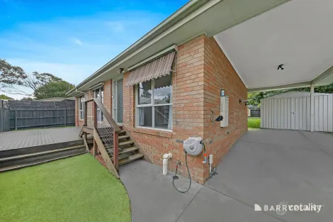 2/152 Nell St, Greensborough, VIC 3088