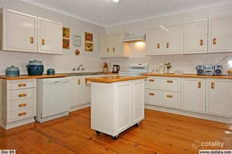 Property photo of 15 Cook Avenue Surf Beach NSW 2536