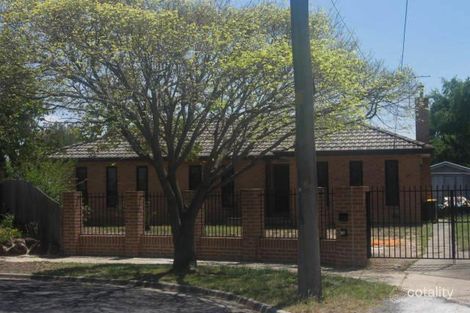 29 Gish Ct, Hadfield, VIC 3046