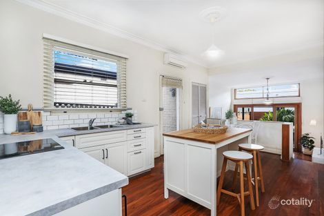 Property photo of 30 Emily Street Leichhardt NSW 2040