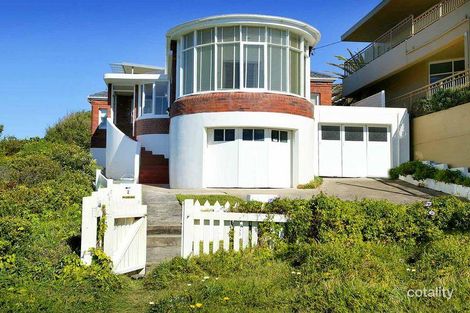 Property photo of 2 George Street Dover Heights NSW 2030