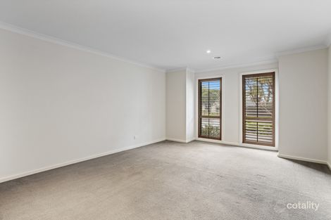 Property photo of 43 Stumpy Gully Road Balnarring VIC 3926