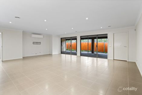 Property photo of 43 Stumpy Gully Road Balnarring VIC 3926