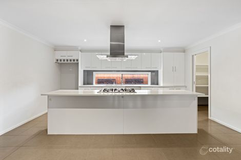 Property photo of 43 Stumpy Gully Road Balnarring VIC 3926