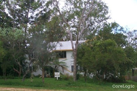 Property photo of 20 Ascham Street Ravenshoe QLD 4888