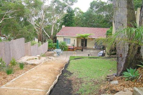 Property photo of 57 Leonay Street Sutherland NSW 2232