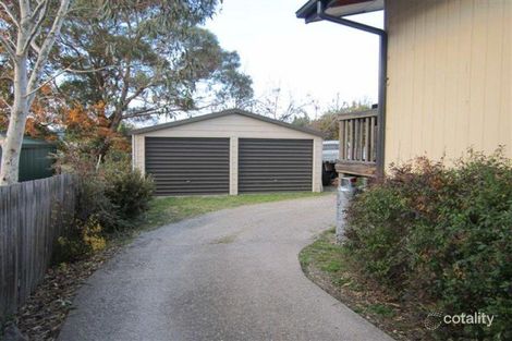 Property photo of 5 Ingebyra Street Jindabyne NSW 2627