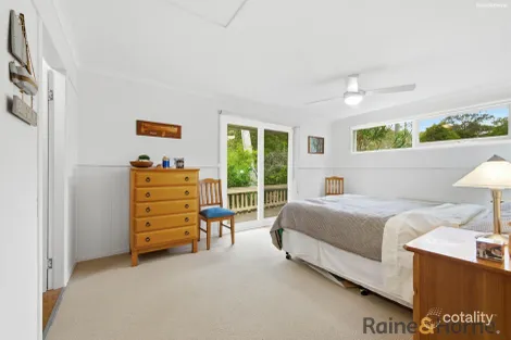 Property photo of 75 Edward Road Batehaven NSW 2536