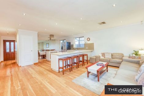 Property photo of 6 Ladywell Street Beckenham WA 6107