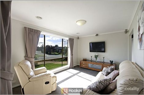 Property photo of 17 Burrumarra Avenue Ngunnawal ACT 2913