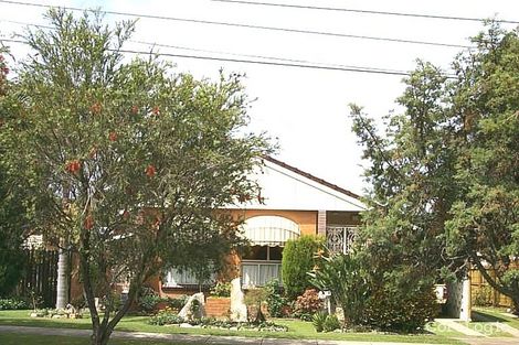 Property photo of 6 Chandler Street Acacia Ridge QLD 4110