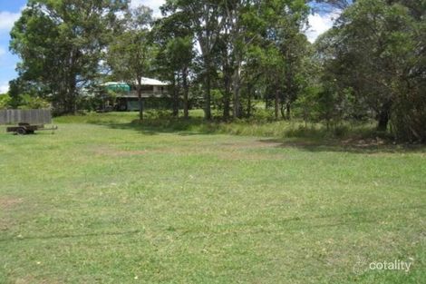 56 Bay Dr, Russell Island, QLD 4184