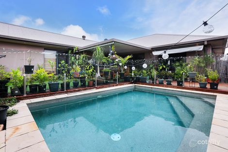 Property photo of 6 Abbey Rose Way Nerang QLD 4211