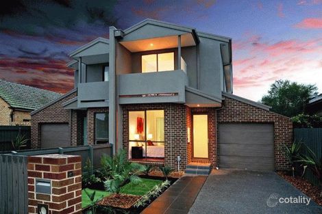 Property photo of 42A Daley Street Bentleigh VIC 3204