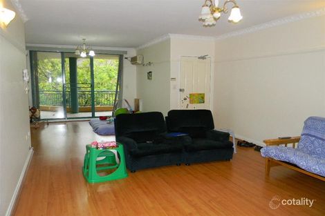 Property photo of 10/59 Sorrell Street North Parramatta NSW 2151