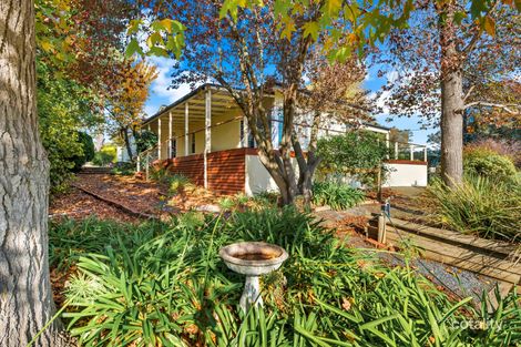 18 Quarry Rd, Woodside, SA 5244