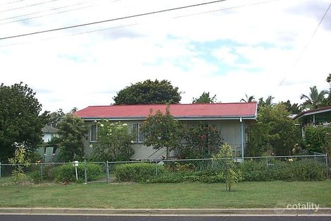 Property photo of 15 Edgar Street Eastern Heights QLD 4305