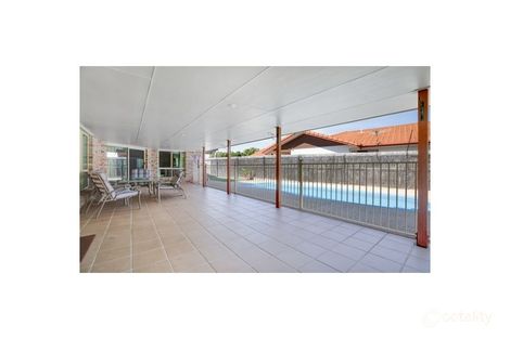 Property photo of 17 Michelle Crescent Bucasia QLD 4750