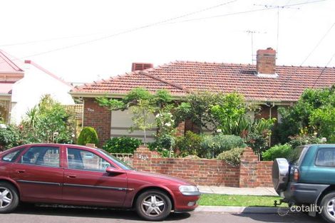 210a Edward St, Brunswick East, VIC 3057