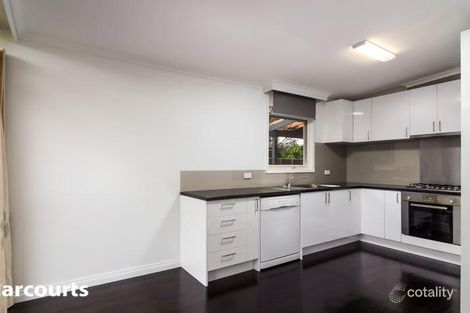 Property photo of 1 Wicklow Street Seaford VIC 3198