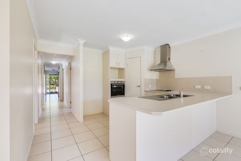 Property photo of 6 Central Green Drive Narangba QLD 4504