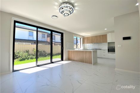 5 Effie Gld, Schofields, NSW 2762