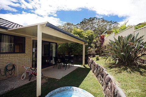 Property photo of 11 Dolphin Drive Toormina NSW 2452