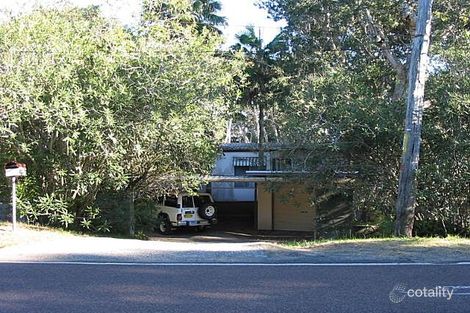 Property photo of 24 Mimosa Road Budgewoi NSW 2262