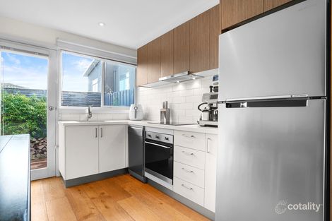 Property photo of 3/2 Ashmore Avenue Mordialloc VIC 3195