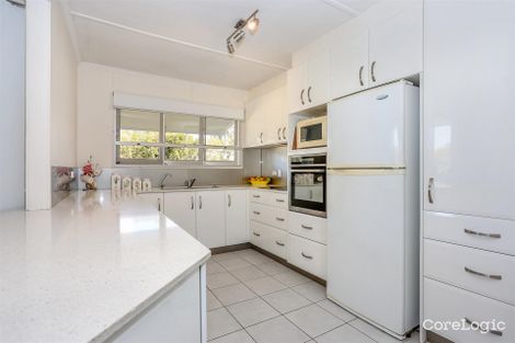 Property photo of 3 Gardiner Street Lawnton QLD 4501