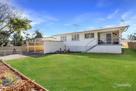 3 Gardiner St, Lawnton, QLD 4501