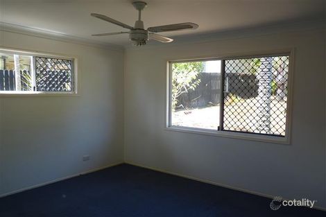 Property photo of 11 Island Outlook River Heads QLD 4655