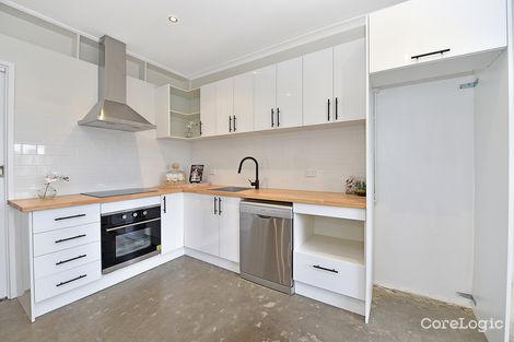 Property photo of 5/316 Reynard Street Pascoe Vale South VIC 3044