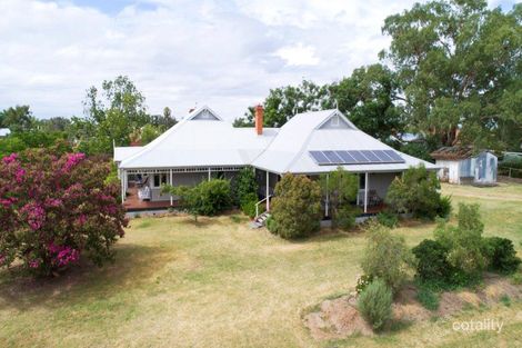 Property photo of 18 Caermarthen Street Manilla NSW 2346