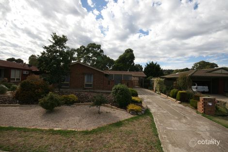 49 Serenade Cres, Aberfoyle Park, SA 5159