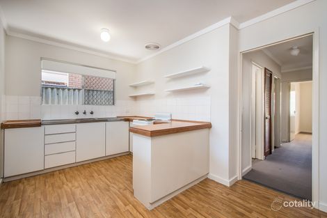 Property photo of 24A Mather Road Beaconsfield WA 6162