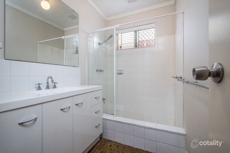 Property photo of 24A Mather Road Beaconsfield WA 6162