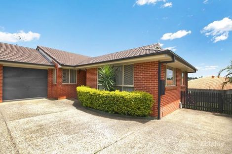 Property photo of 2/24 Manuka Road Banora Point NSW 2486