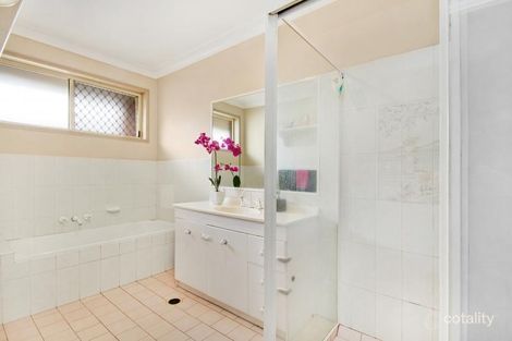 Property photo of 2/24 Manuka Road Banora Point NSW 2486