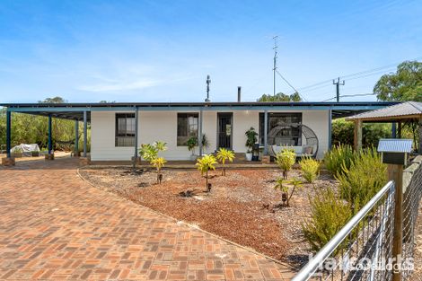 Property photo of 89 Lakeside Terrace Preston Beach WA 6215