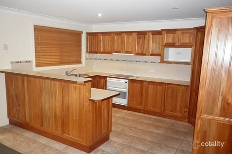 Property photo of 43A Jordan Street Wentworthville NSW 2145