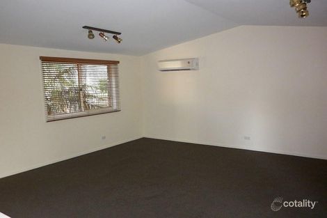 Property photo of 43A Jordan Street Wentworthville NSW 2145