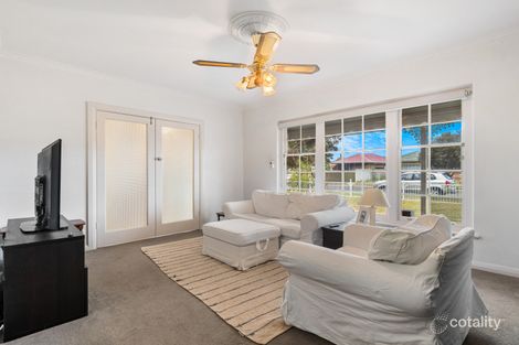 Property photo of 16 Alexander Road Salisbury North SA 5108