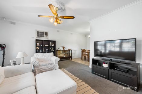 Property photo of 16 Alexander Road Salisbury North SA 5108