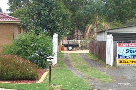 7 Haywood Cl, Wetherill Park, NSW 2164