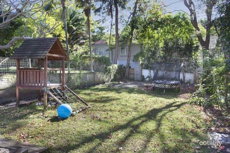 452 Bronte Rd, Bronte, NSW 2024