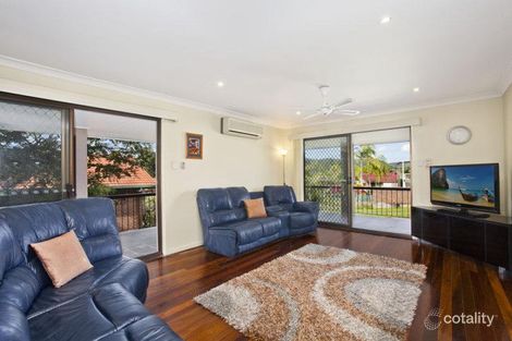 Property photo of 8 Acacia Street Everton Hills QLD 4053