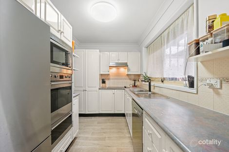 Property photo of 1/88 Eldridge Road Condell Park NSW 2200
