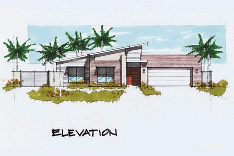 5 Spurs Dr, Wellington Point, QLD 4160